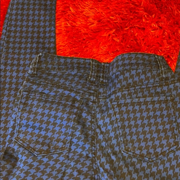 Pants - Picture 3 of 3